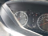 1C6RD7FT0CS****** Salvage 2012 RAM 1500 in Raleigh