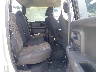 1C6RD7FT0CS****** Wrecked 2012 RAM 1500 in Raleigh