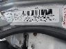 1C6RD7FT0CS****** Used 2012 RAM 1500 in Raleigh