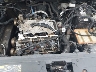 2FMDK3KC2DB****** Reparables 2013 Ford Edge en Long Island