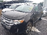 2FMDK3KC2DB****** Usados y Reparables 2013 Ford Edge en Long Island