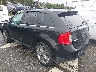 2FMDK3KC2DB****** Salvamento y Reparables 2013 Ford Edge en Long Island