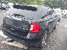 2FMDK3KC2DB****** Salvamento y Destrozados 2013 Ford Edge en Estado de Nueva York