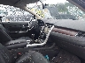2FMDK3KC2DB****** Usados y Reparables 2013 Ford Edge en Estado de Nueva York