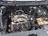 2FMDK3KC2DB****** Salvamento y Reparables 2013 Ford Edge en Estado de Nueva York