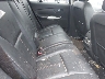 2FMDK3KC2DB****** Destrozados 2013 Ford Edge en Long Island