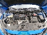 2HGFC4B89LH****** Repairable 2020 Honda Civic in Pulaski