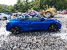 2HGFC4B89LH****** Used 2020 Honda Civic in Virginia State