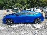 2HGFC4B89LH****** Repairable 2020 Honda Civic in Virginia State