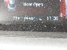 2HGFC4B89LH****** Salvage 2020 Honda Civic