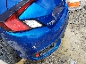 2HGFC4B89LH****** Used 2020 Honda Civic