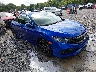 2HGFC4B89LH****** Salvage and Wrecked 2020 Honda Civic in Pulaski