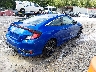 2HGFC4B89LH****** Salvage and Wrecked 2020 Honda Civic in Virginia State