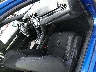 2HGFC4B89LH****** Used and Repairable 2020 Honda Civic in Virginia State