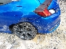 2HGFC4B89LH****** Salvage and Repairable 2020 Honda Civic in Virginia State
