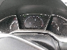 2HGFC4B89LH****** Salvage 2020 Honda Civic in Pulaski
