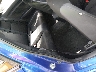 2HGFC4B89LH****** Wrecked 2020 Honda Civic in Pulaski