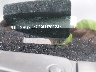 2HGFC4B89LH****** Used 2020 Honda Civic in Pulaski