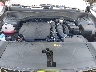 5XYRK4JF9SG****** Reparables 2025 Kia Sorento en Los Angeles