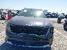 5XYRK4JF9SG****** Usados 2025 Kia Sorento en Estado de California