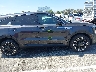 5XYRK4JF9SG****** Reparables 2025 Kia Sorento en Estado de California