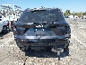 5XYRK4JF9SG****** Usados 2025 Kia Sorento