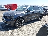 5XYRK4JF9SG****** Usados y Reparables 2025 Kia Sorento en Los Angeles