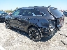 5XYRK4JF9SG****** Salvamento y Reparables 2025 Kia Sorento en Los Angeles