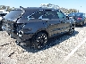 5XYRK4JF9SG****** Salvamento y Destrozados 2025 Kia Sorento en Estado de California