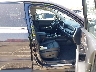 5XYRK4JF9SG****** Usados y Reparables 2025 Kia Sorento en Estado de California