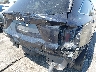 5XYRK4JF9SG****** Salvamento y Reparables 2025 Kia Sorento en Estado de California