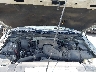 1FMPU18L4XL****** Reparables 1999 Ford Expedition en San Antonio South