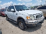 1FMPU18L4XL****** Salvamento y Destrozados 1999 Ford Expedition en San Antonio South
