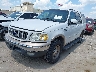 1FMPU18L4XL****** Usados y Reparables 1999 Ford Expedition en San Antonio South