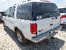 1FMPU18L4XL****** Salvamento y Reparables 1999 Ford Expedition en San Antonio South