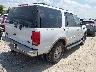 1FMPU18L4XL****** Salvamento y Destrozados 1999 Ford Expedition en Estado de Texas