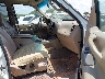1FMPU18L4XL****** Usados y Reparables 1999 Ford Expedition en Estado de Texas