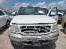 1FMPU18L4XL****** Salvamento y Reparables 1999 Ford Expedition en Estado de Texas