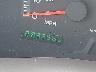 1FMPU18L4XL****** Salvamento 1999 Ford Expedition en San Antonio South