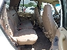 1FMPU18L4XL****** Destrozados 1999 Ford Expedition en San Antonio South