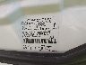 1FMPU18L4XL****** Usados 1999 Ford Expedition en San Antonio South