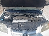 2HNYD18256H****** Repairable 2006 Acura MDX in Knoxville