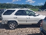 2HNYD18256H****** Used 2006 Acura MDX in Tennessee State
