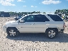 2HNYD18256H****** Repairable 2006 Acura MDX in Tennessee State