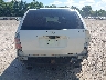 2HNYD18256H****** Wrecked 2006 Acura MDX