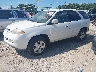 2HNYD18256H****** Used and Repairable 2006 Acura MDX in Knoxville