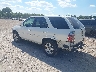 2HNYD18256H****** Salvage and Repairable 2006 Acura MDX in Knoxville