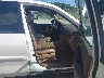 2HNYD18256H****** Used and Repairable 2006 Acura MDX in Tennessee State