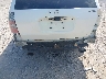 2HNYD18256H****** Salvage and Repairable 2006 Acura MDX in Tennessee State