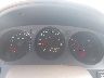 2HNYD18256H****** Salvage 2006 Acura MDX in Knoxville